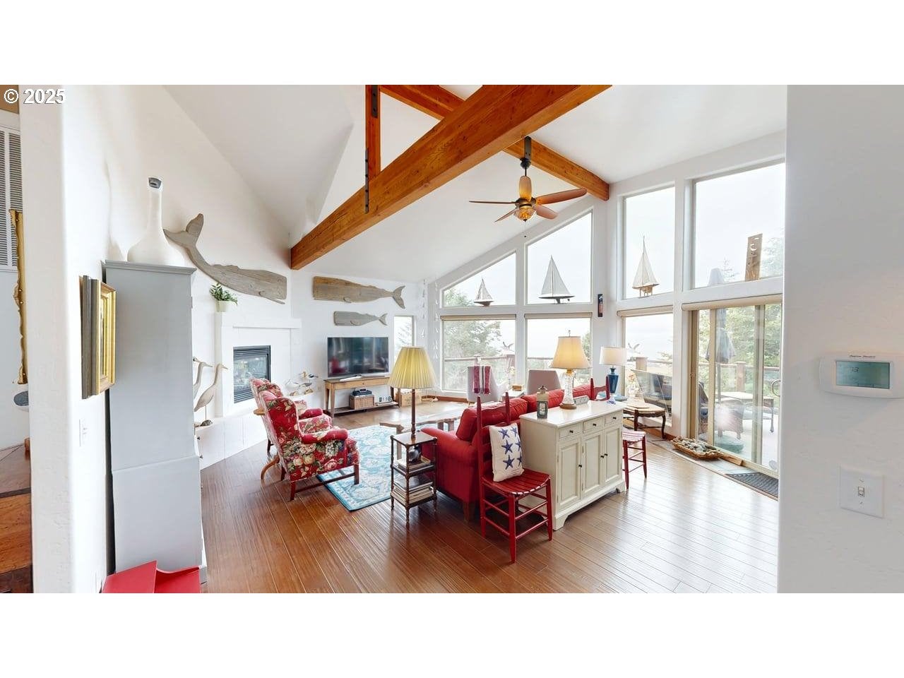 Brookings, Oregon, 97415, United States, 3 Bedrooms Bedrooms, ,4 BathroomsBathrooms,Residential,Active,1927672