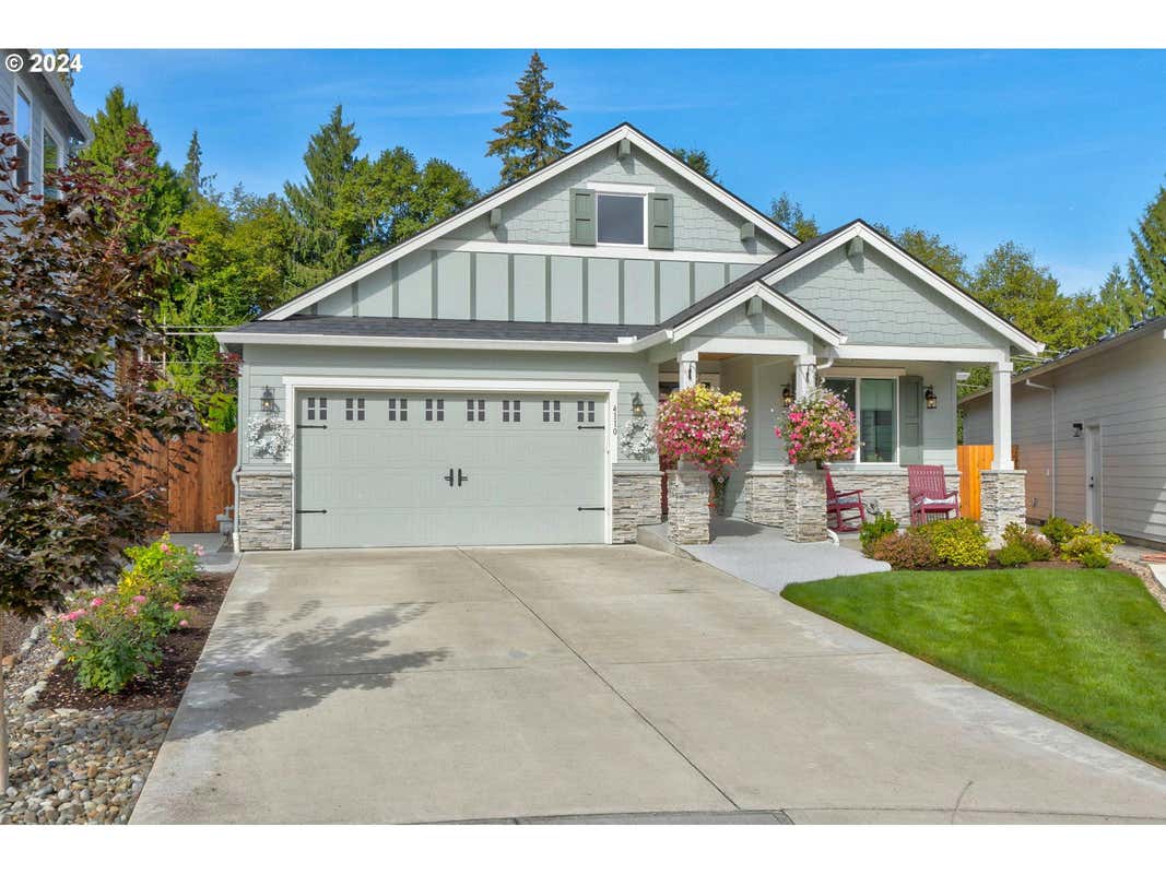 4110 S HAY FIELD CIR, RIDGEFIELD, WA 98642, photo 1 of 38