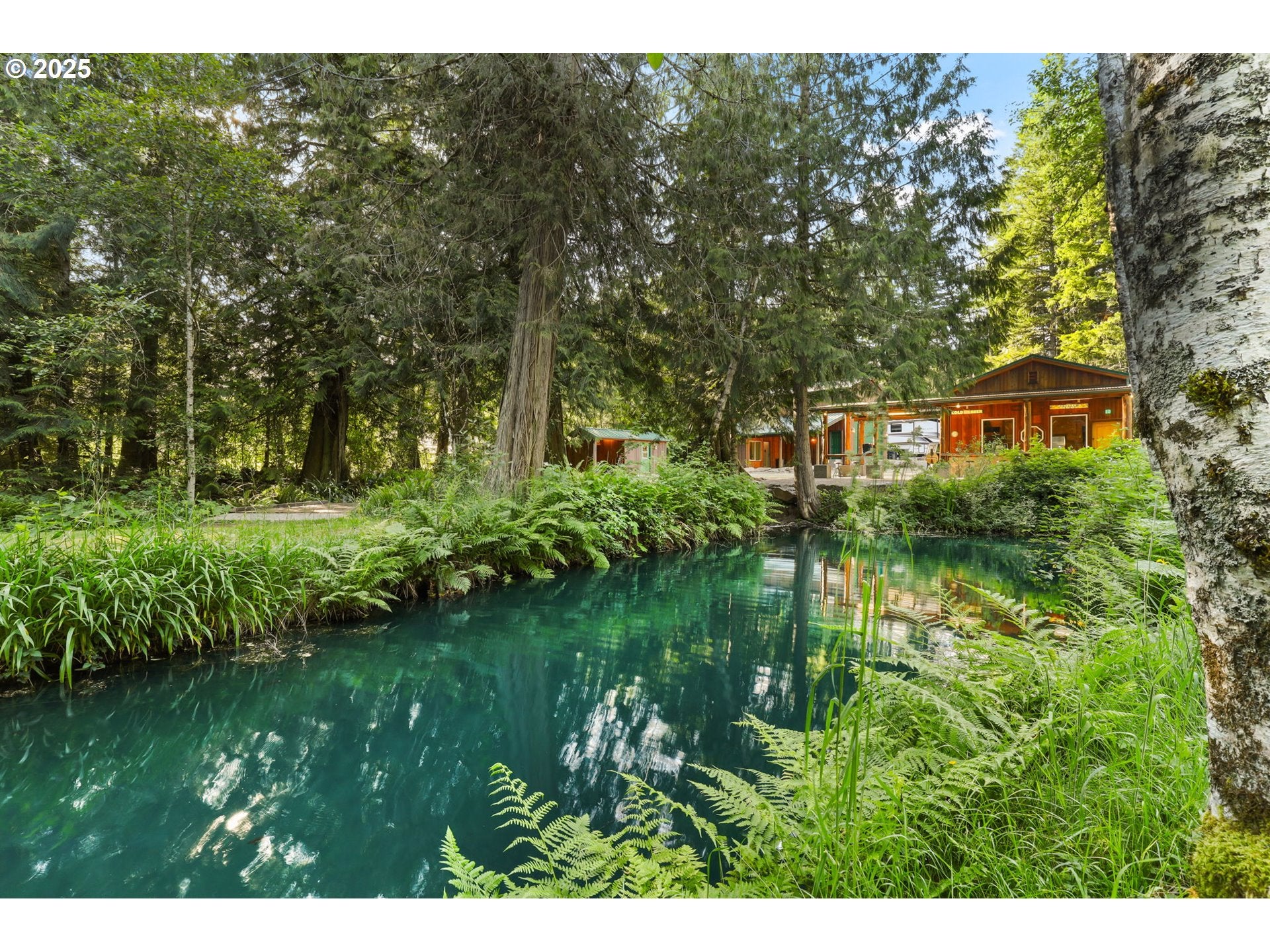 Estacada, Oregon, 97023, United States, 3 Bedrooms Bedrooms, ,3 BathroomsBathrooms,Residential,Active,1893218