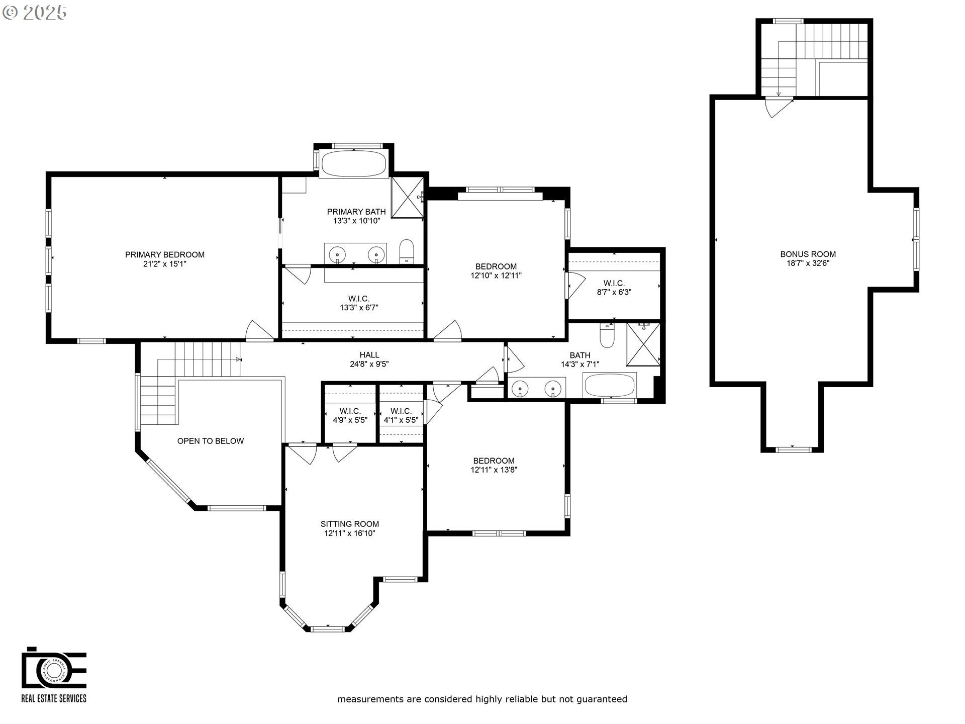 St. Helens, Oregon, 97051, United States, 5 Bedrooms Bedrooms, ,5 BathroomsBathrooms,Residential,Active,1972199