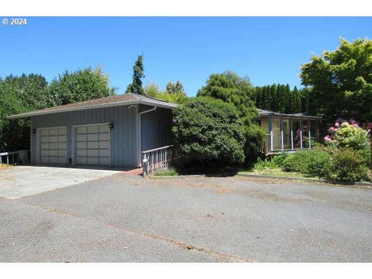 1012 EASY ST, BROOKINGS, OR 97415 - Image 1