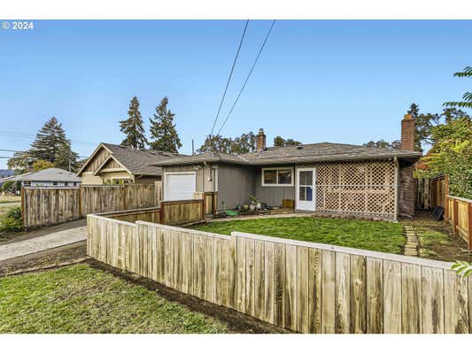 620 E DARTMOUTH ST, GLADSTONE, OR 97027 - Image 1