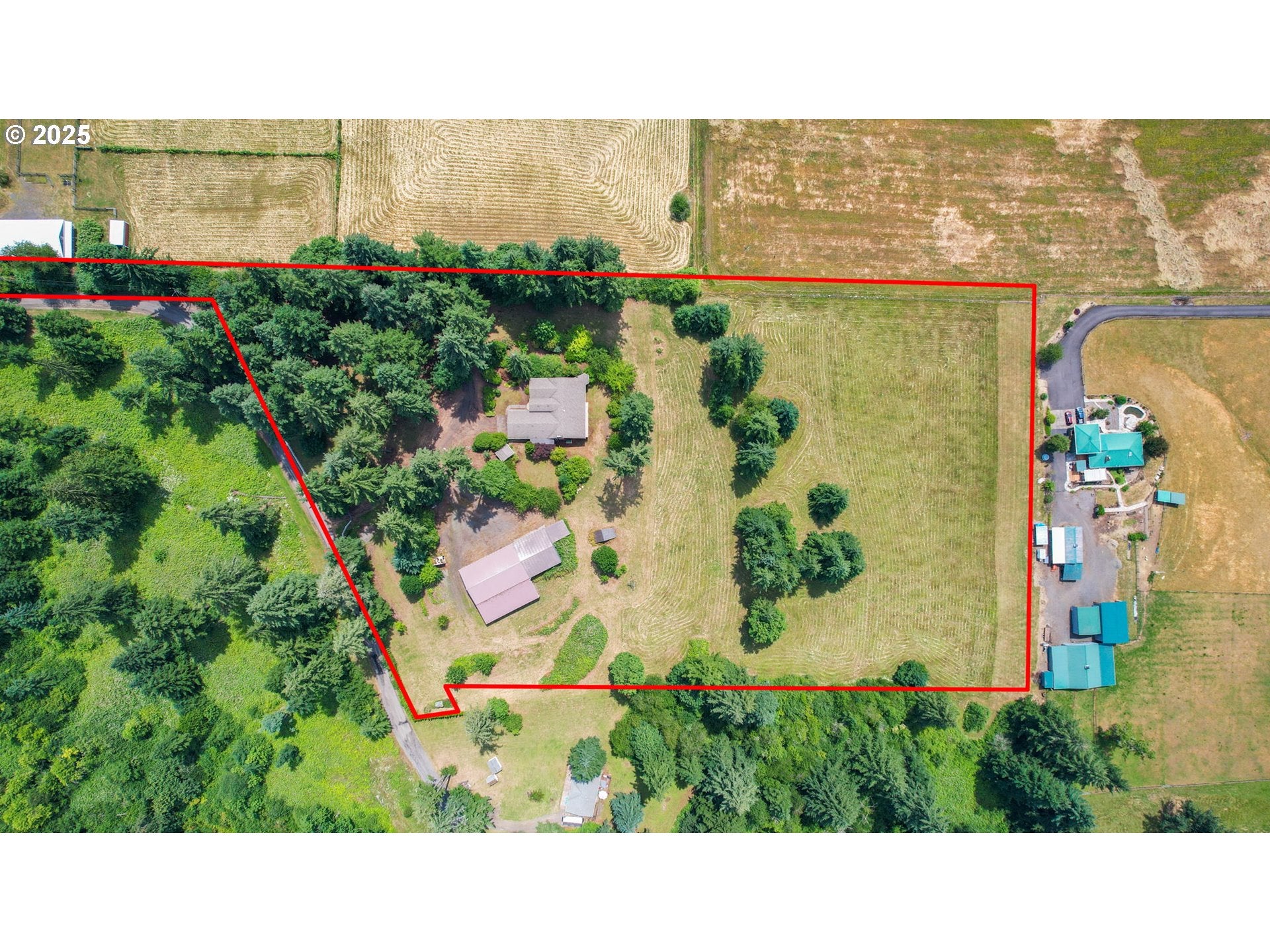 Boring, Oregon, 97009, United States, 5 Bedrooms Bedrooms, ,3 BathroomsBathrooms,Residential,Active,1869138