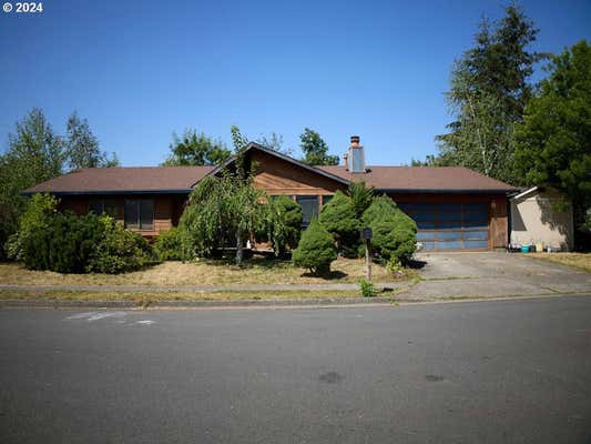 1135 SE 23RD ST, TROUTDALE, OR 97060 - Image 1