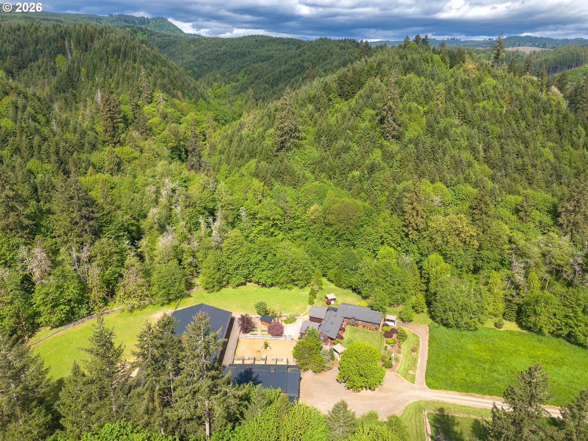 Banks, Oregon, 97106, United States, 3 Bedrooms Bedrooms, ,2 BathroomsBathrooms,Residential,Active,2043786