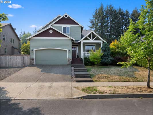 36750 KATRINA ST, SANDY, OR 97055 - Image 1