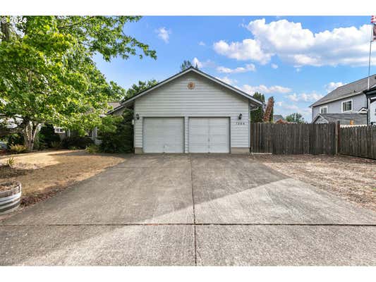 1394 UNITY ST, JUNCTION CITY, OR 97448 - Image 1