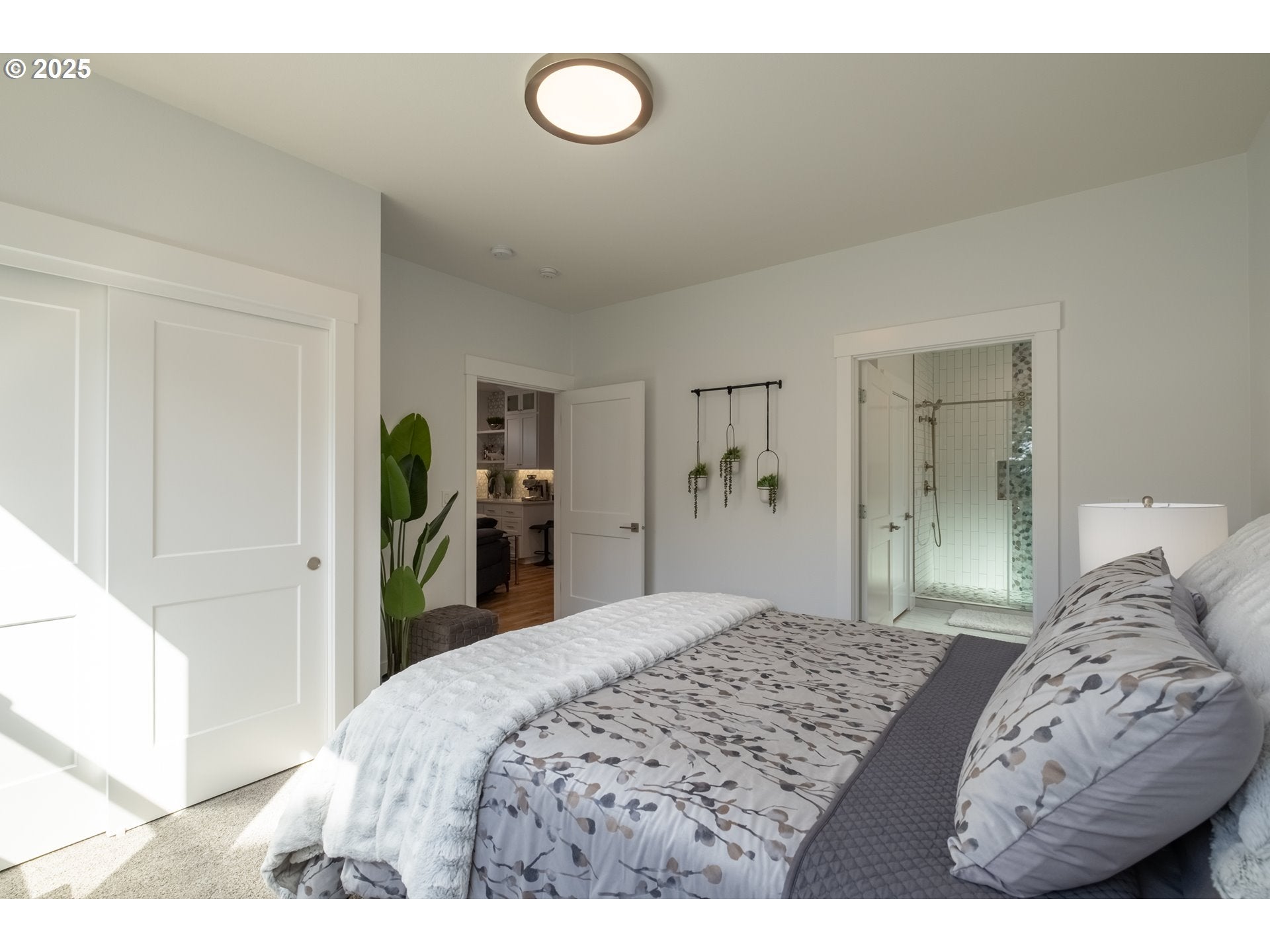 Lincoln City, Oregon, 97367, United States, ,3 BathroomsBathrooms,Residential,Active,1762851
