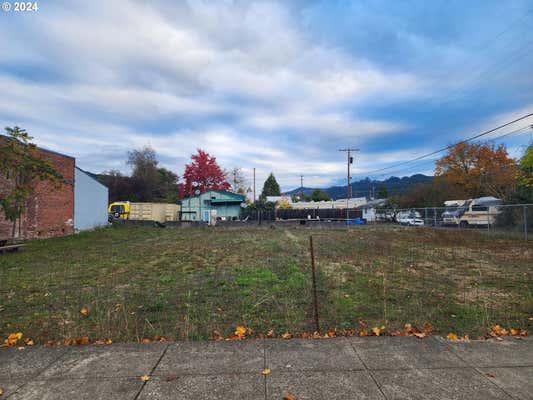 173 MAIN ST, YONCALLA, OR 97499 - Image 1