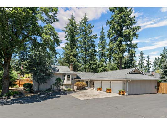 17071 SE JADE CT, MILWAUKIE, OR 97267 - Image 1