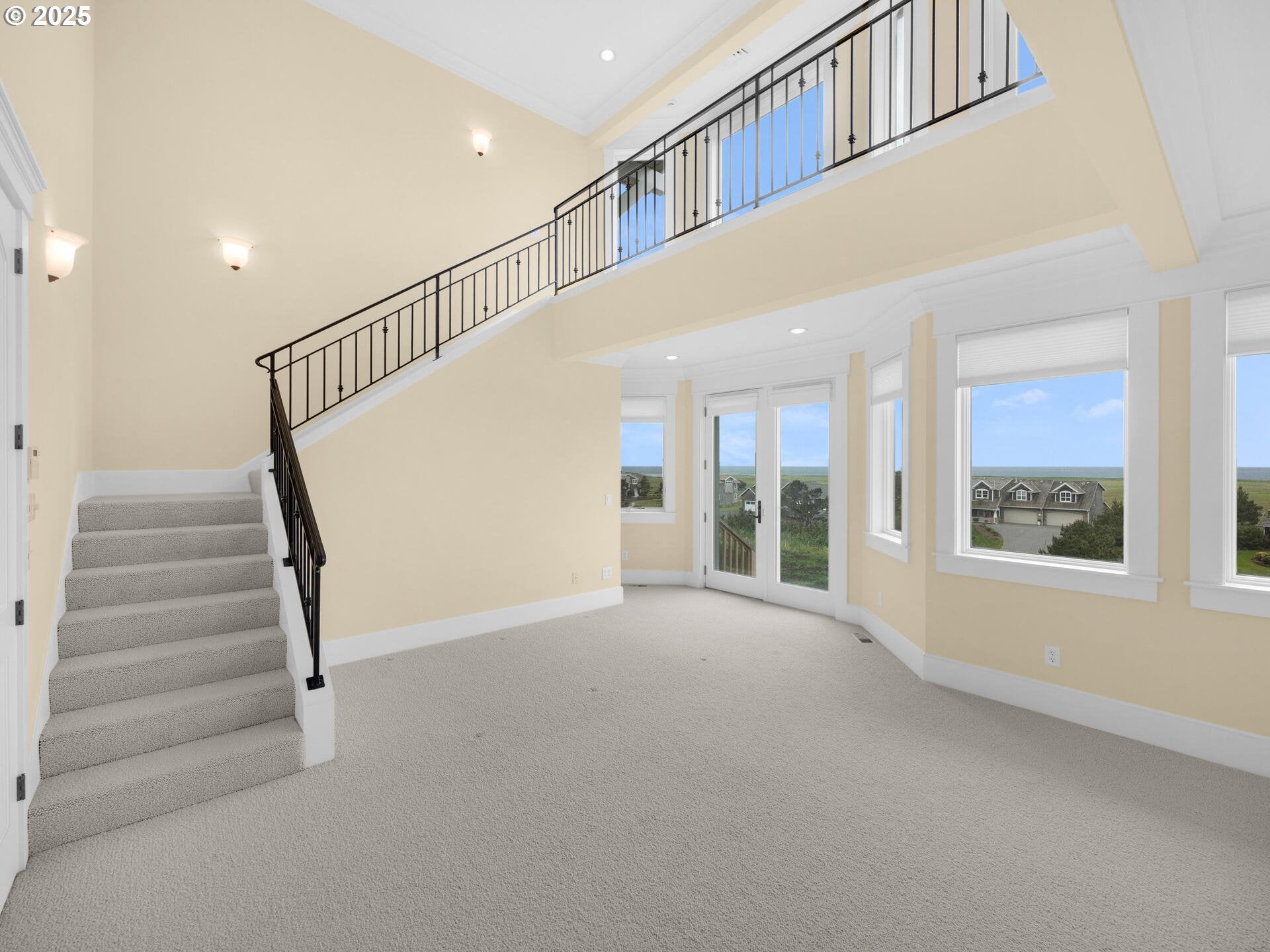 Gearhart, Oregon, 97138, United States, ,4 BathroomsBathrooms,Residential,Active,1824520