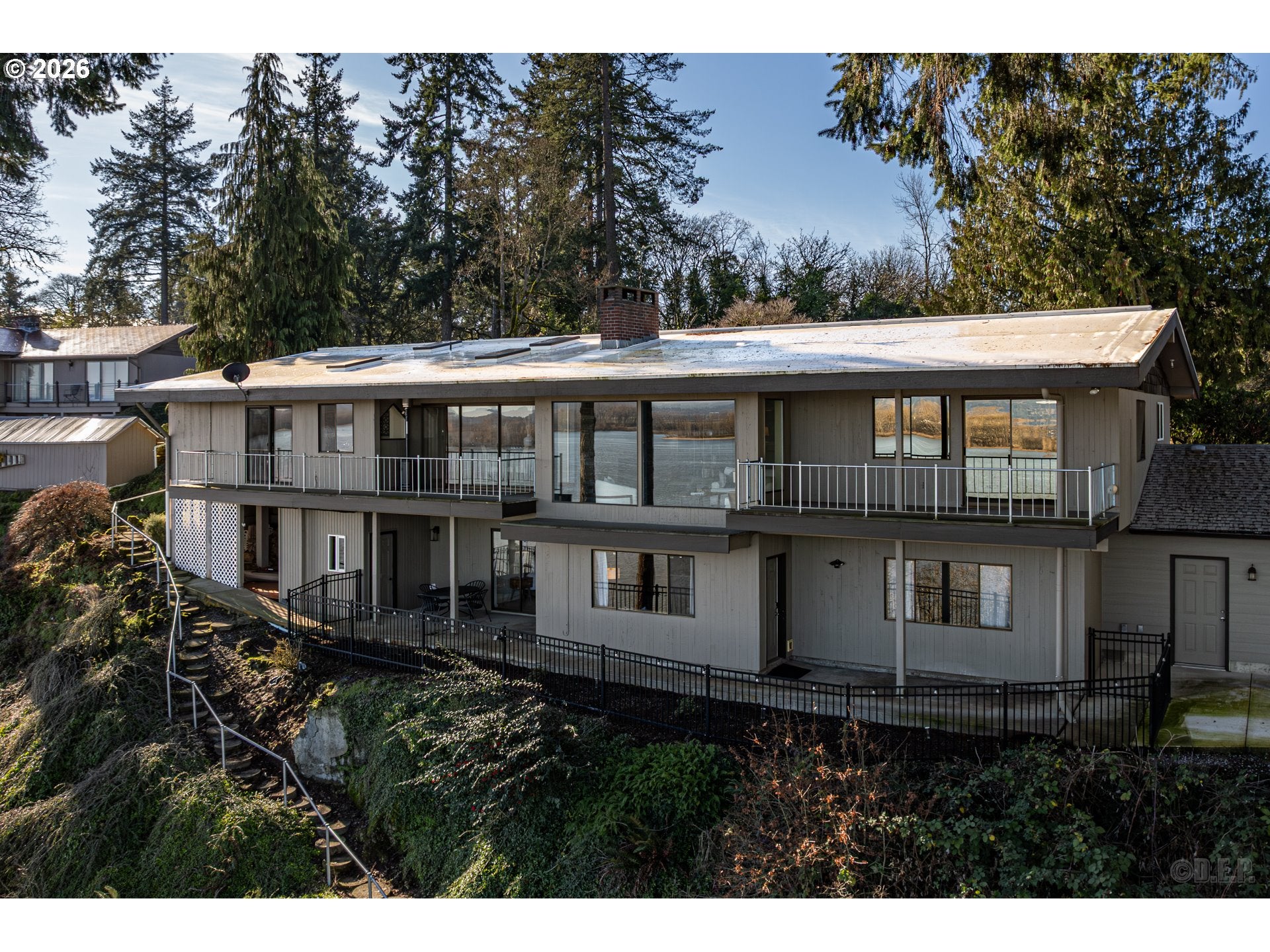 St. Helens, Oregon, 97051, United States, 3 Bedrooms Bedrooms, ,4 BathroomsBathrooms,Residential,Active,2007622