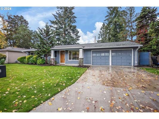 13350 SW ARAGON ST, BEAVERTON, OR 97005 - Image 1