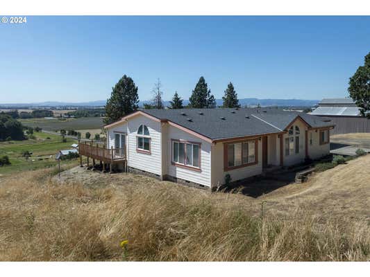 6750 ZENA RD, RICKREALL, OR 97371 - Image 1