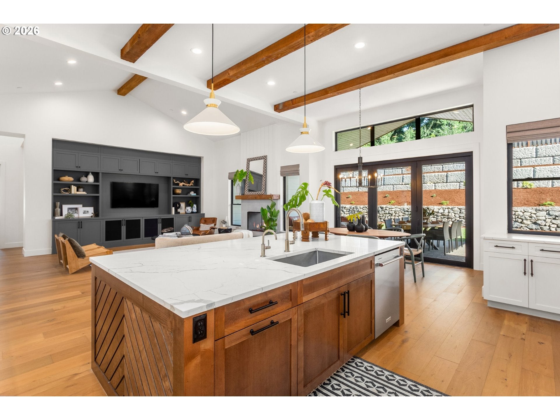 Happy Valley, Oregon, 97086, United States, 5 Bedrooms Bedrooms, ,5 BathroomsBathrooms,Residential,Active,2011888