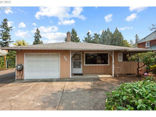 14316 SE OATFIELD RD, MILWAUKIE, OR 97267 - Image 1