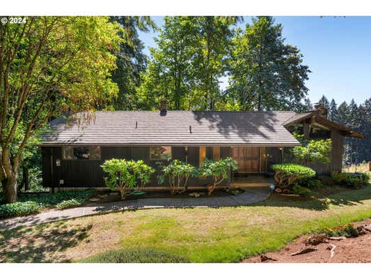 14863 NW MASON HILL RD, NORTH PLAINS, OR 97133 - Image 1