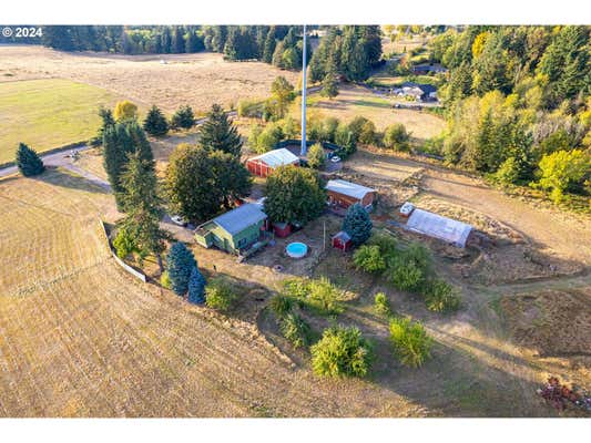 38011 NE 109TH AVE, LA CENTER, WA 98629 - Image 1