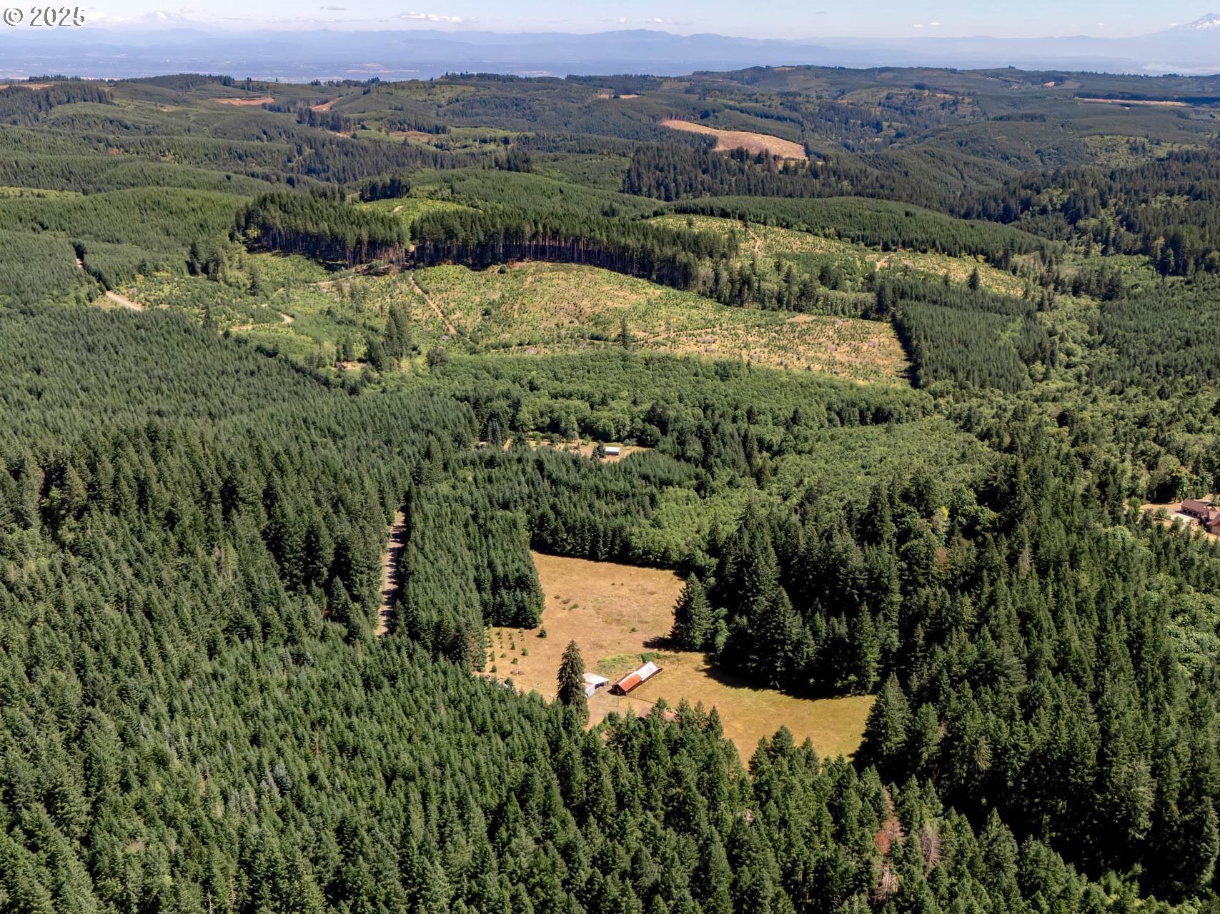 North Plains, Oregon, 97133, United States, 3 Bedrooms Bedrooms, ,3 BathroomsBathrooms,Residential,Active,1922324