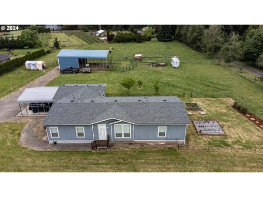 7769 RIVER RD NE, KEIZER, OR 97303 - Image 1