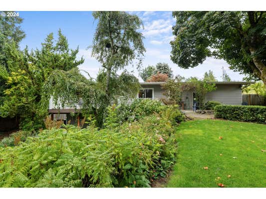 5355 SE EL CENTRO WAY, MILWAUKIE, OR 97267 - Image 1