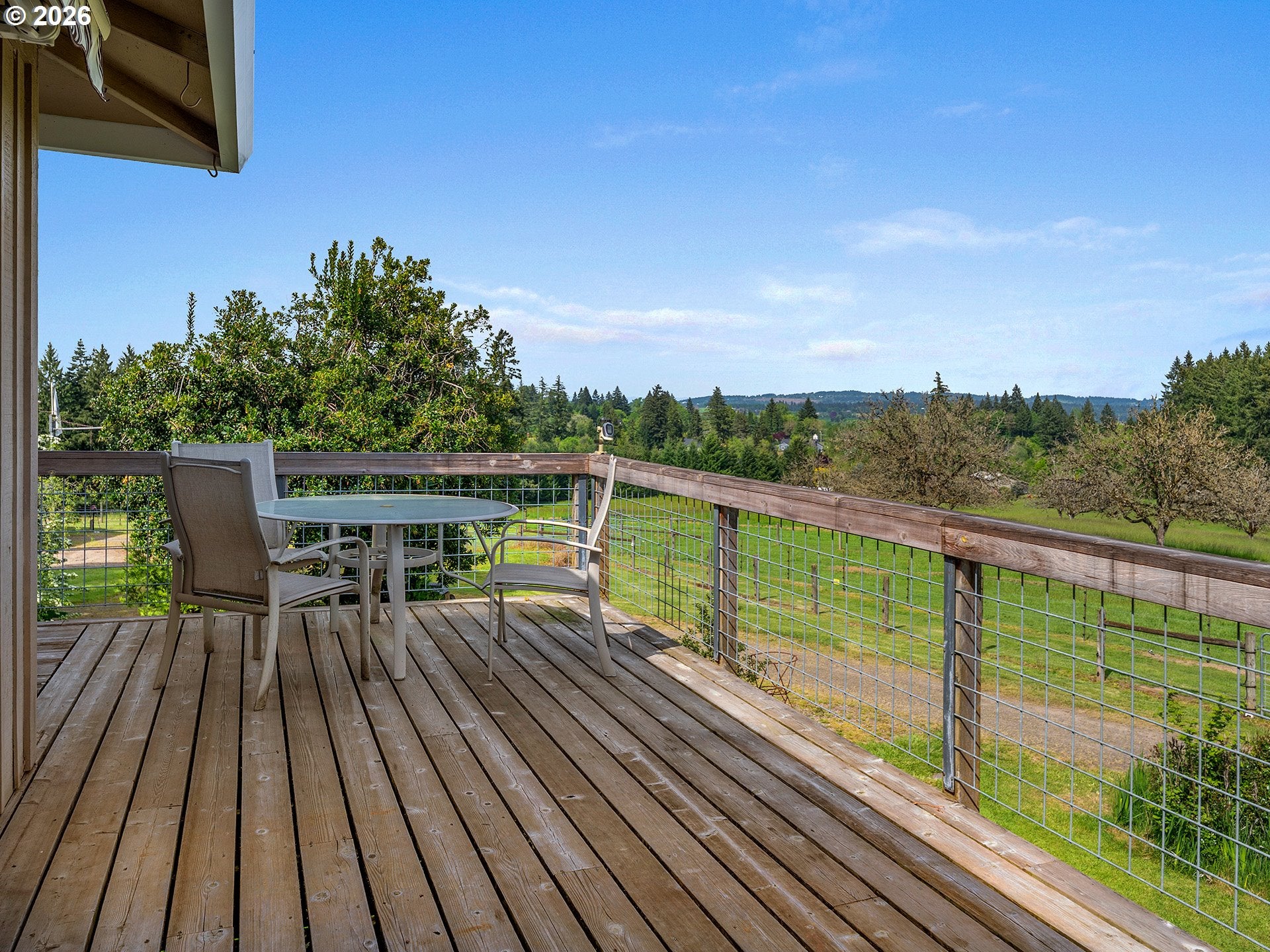 Hillsboro, Oregon, 97123, United States, 5 Bedrooms Bedrooms, ,3 BathroomsBathrooms,Residential,Active,2044567