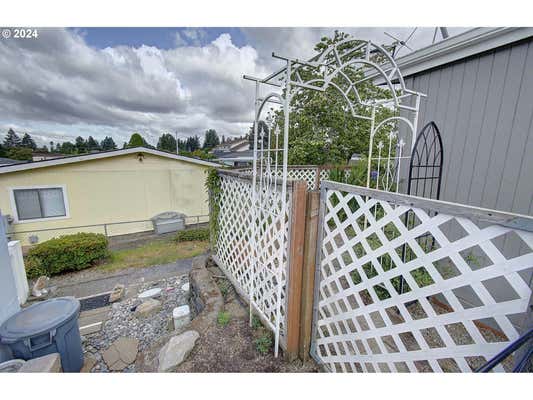 17401 SE 39TH ST UNIT 68, VANCOUVER, WA 98683, photo 4 of 32