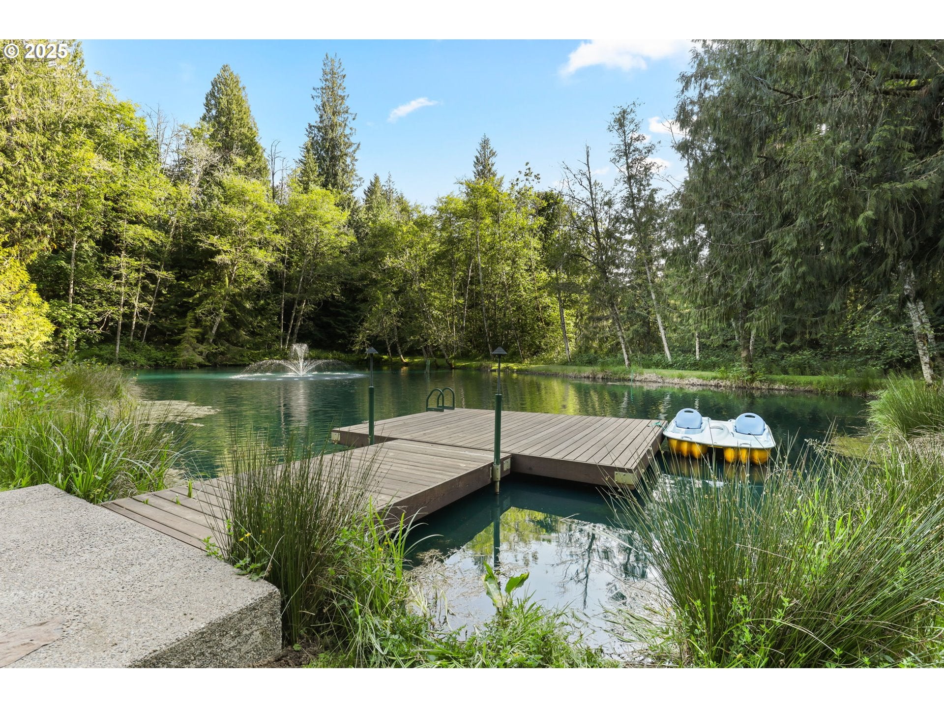 Estacada, Oregon, 97023, United States, 3 Bedrooms Bedrooms, ,3 BathroomsBathrooms,Residential,Active,1893218