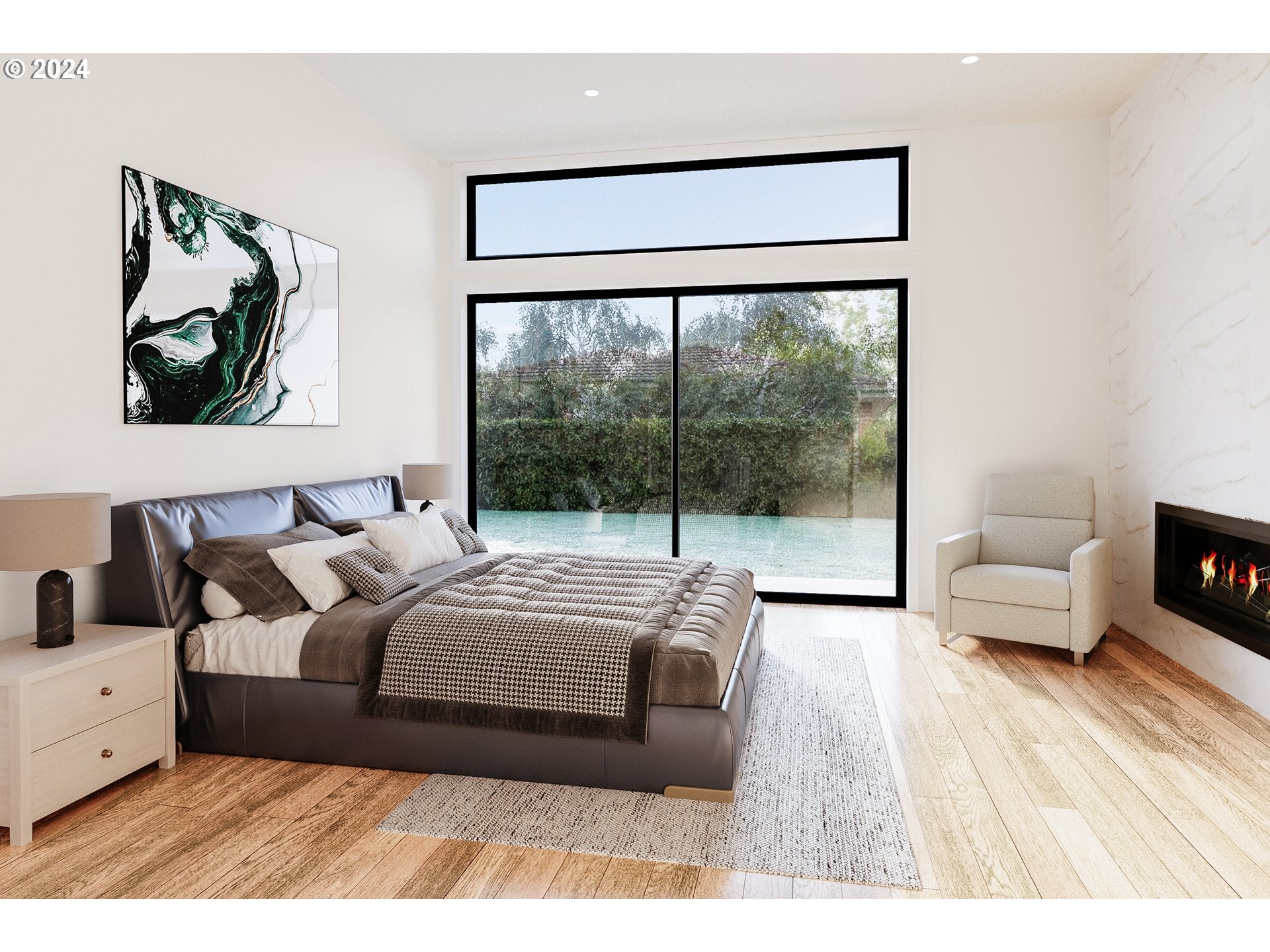 Happy Valley, Oregon, 97086, United States, ,5 BathroomsBathrooms,Residential,Active,1715407