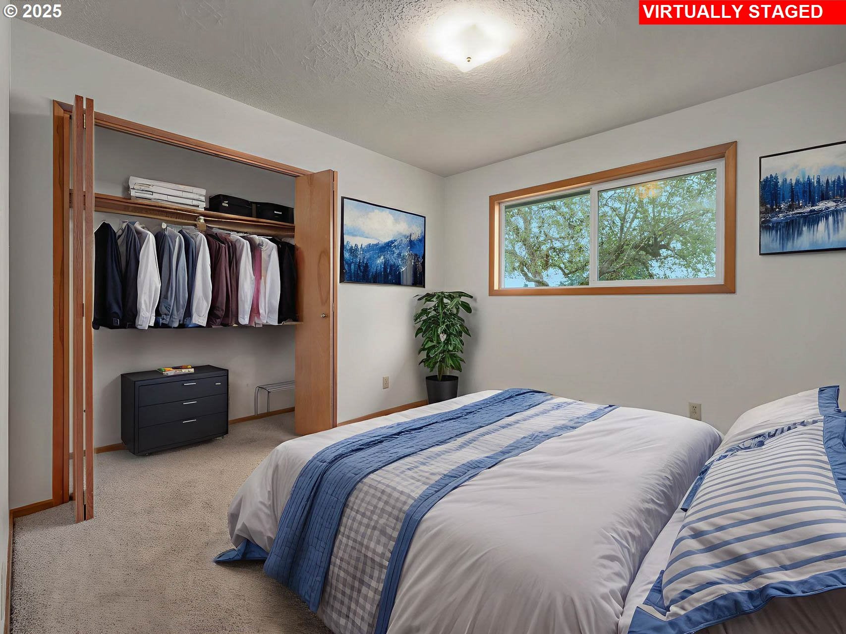 Hillsboro, Oregon, 97123, United States, 3 Bedrooms Bedrooms, ,2 BathroomsBathrooms,Residential,Active,1849541