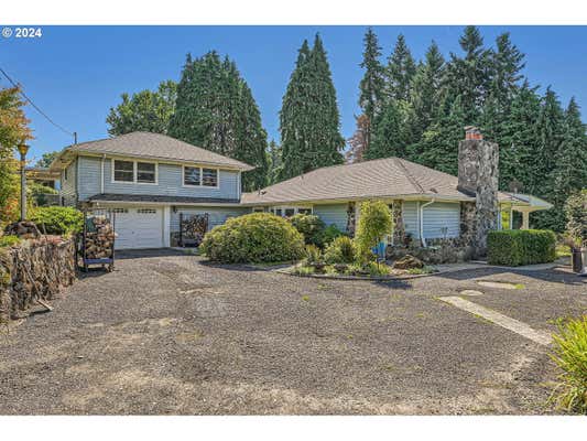 4609 NE 22ND AVE, VANCOUVER, WA 98663 - Image 1