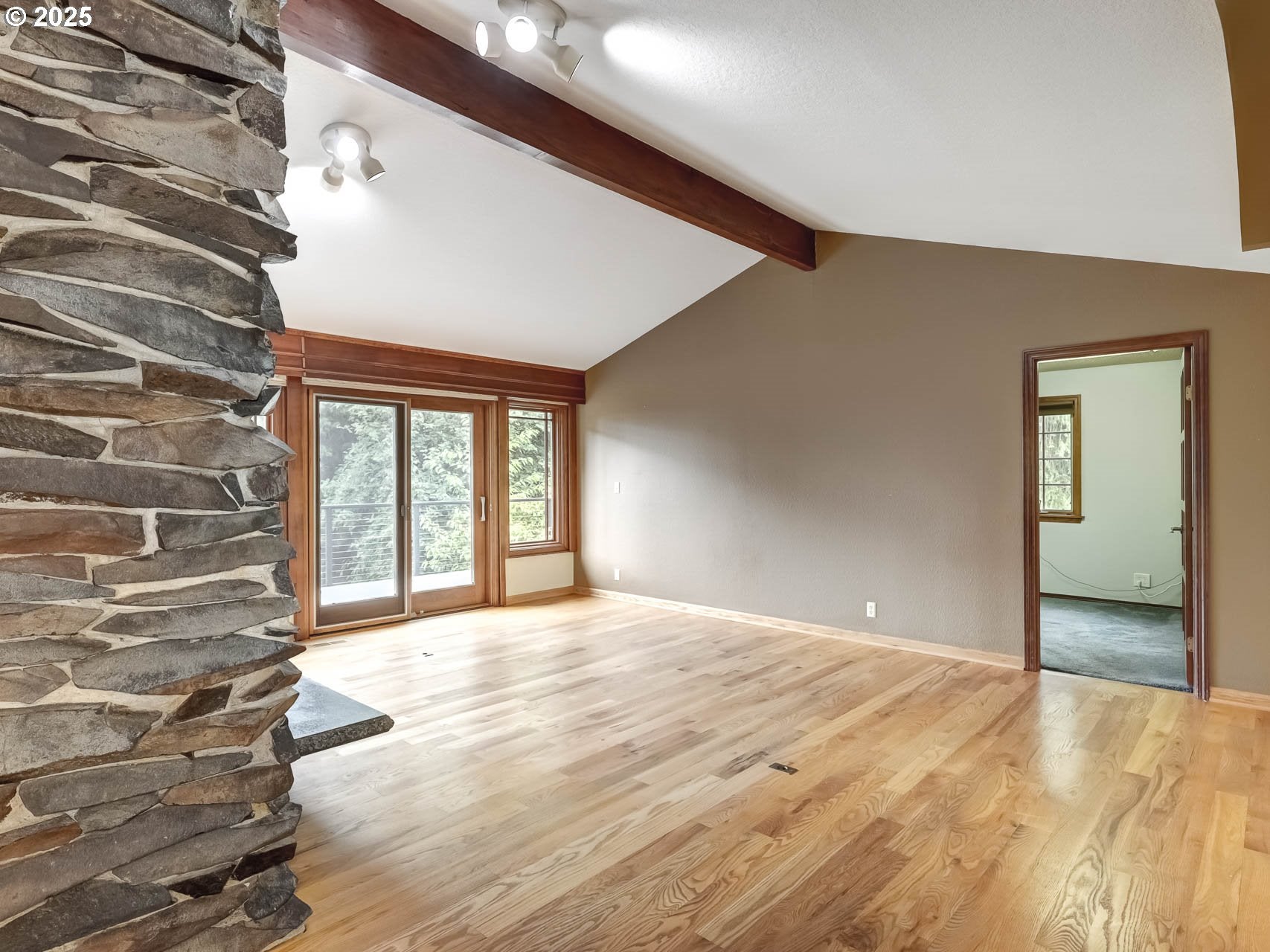 Cornelius, Oregon, 97113, United States, 3 Bedrooms Bedrooms, ,3 BathroomsBathrooms,Residential,Active,1877848