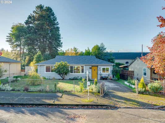 1911 W 27TH ST, VANCOUVER, WA 98660 - Image 1