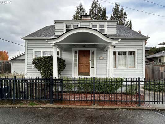 1498 COURT ST NE, SALEM, OR 97301 - Image 1