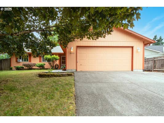 人気新品入荷 NE 8402 145TH RE/MAX | 98682 WA VANCOUVER, AVE, 帽子