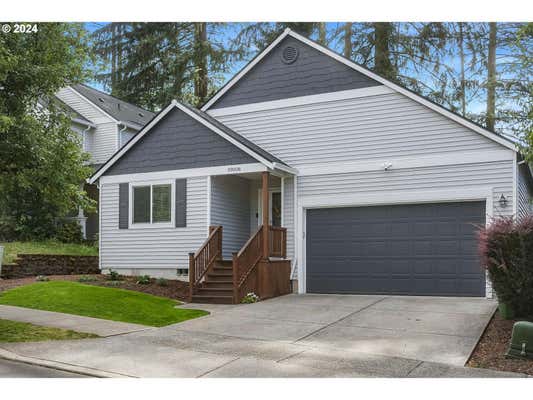 39008 JERGER ST, SANDY, OR 97055 - Image 1