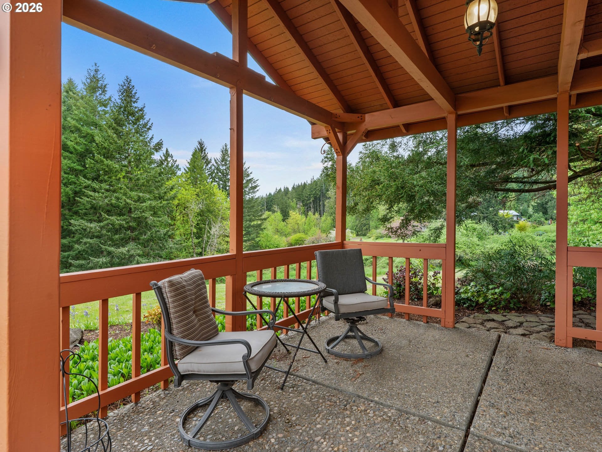 Portland, Oregon, 97231, United States, 4 Bedrooms Bedrooms, ,3 BathroomsBathrooms,Residential,Active,2043837