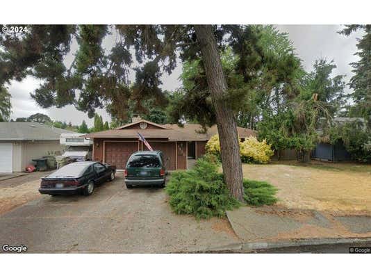 1525 SE 52ND AVE, HILLSBORO, OR 97123 - Image 1