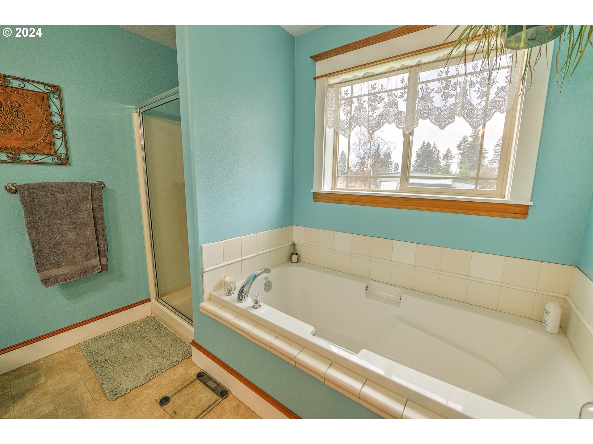 Camas, Washington, 98607, United States, ,2 BathroomsBathrooms,Residential,Active,1703306