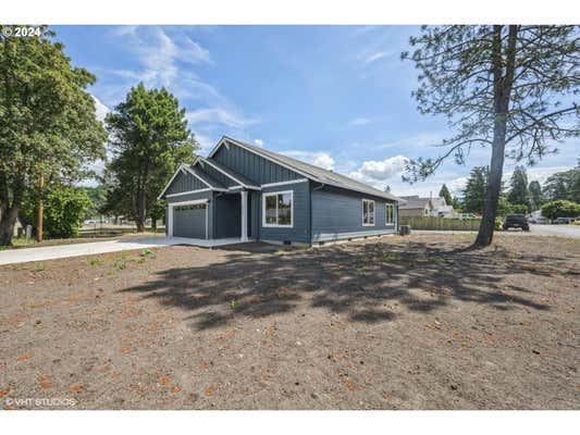 76305 GARDEN RD, OAKRIDGE, OR 97463 - Image 1