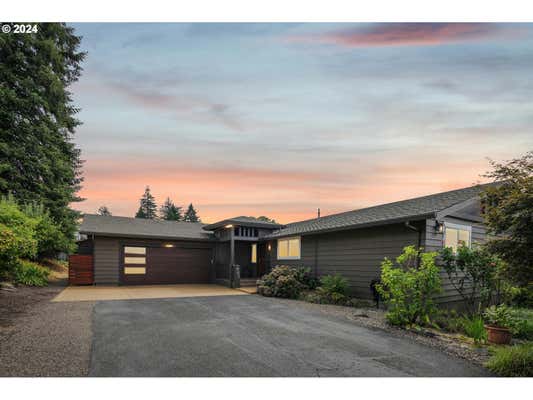 905 SE 73RD AVE, VANCOUVER, WA 98664 - Image 1