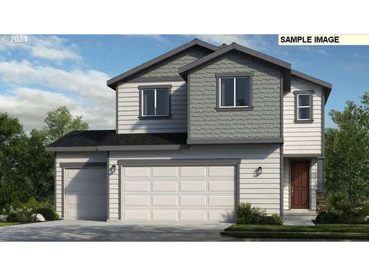 3313 SE 12TH AVE, BATTLE GROUND, WA 98604 - Image 1