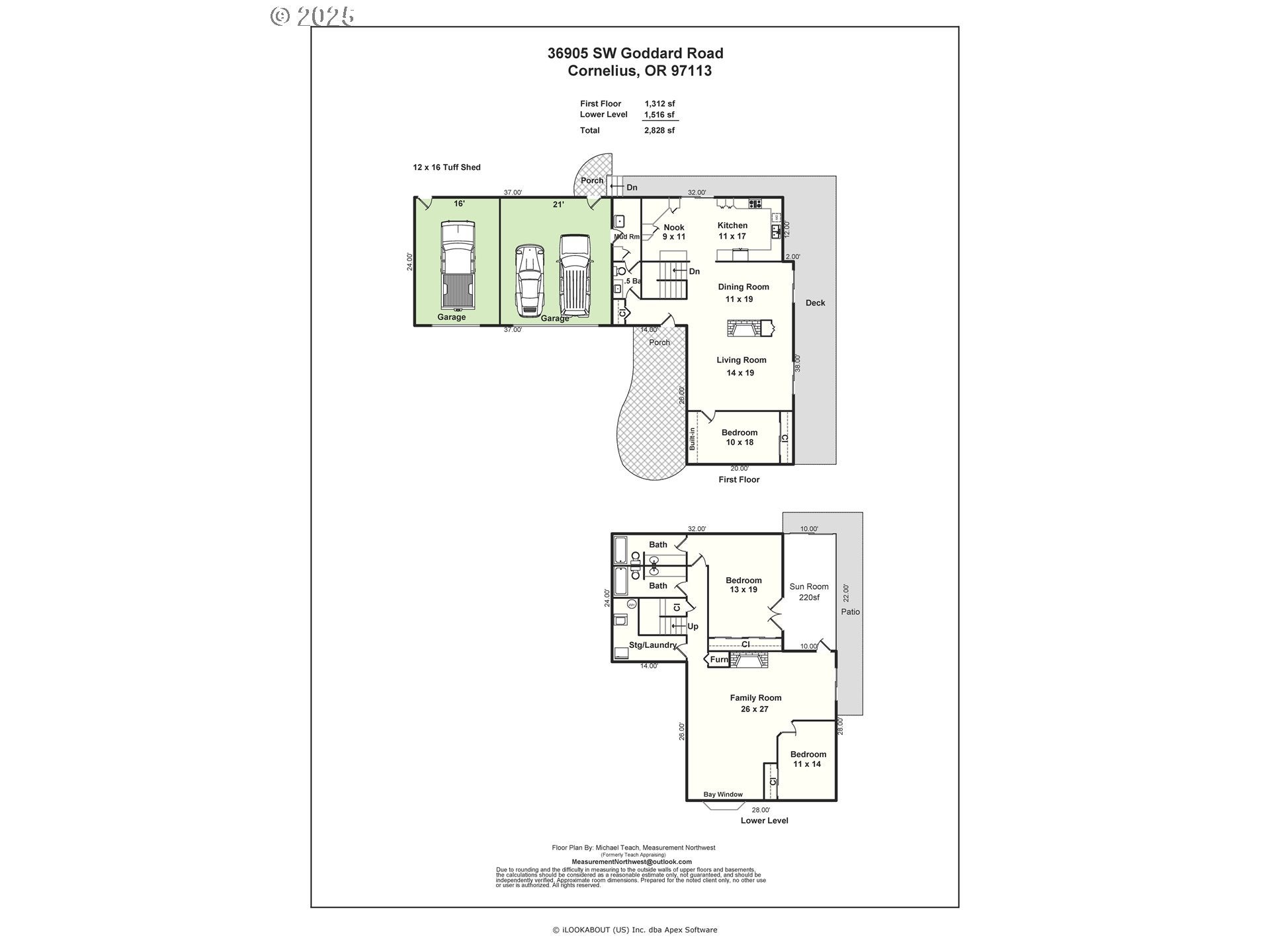 Cornelius, Oregon, 97113, United States, 3 Bedrooms Bedrooms, ,3 BathroomsBathrooms,Residential,Active,1877848
