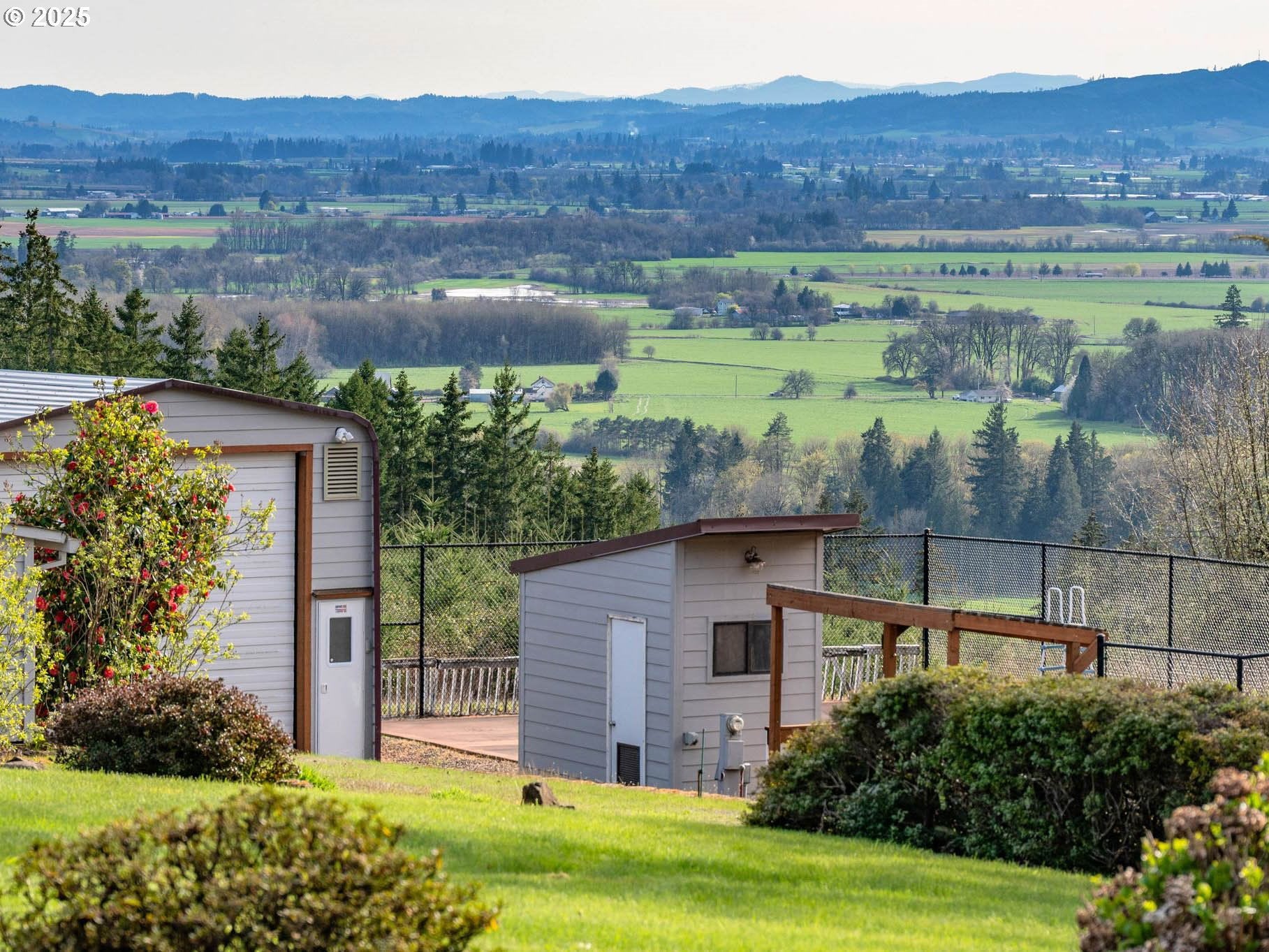 North Plains, Oregon, 97133, United States, 5 Bedrooms Bedrooms, ,4 BathroomsBathrooms,Residential,Active,1764071