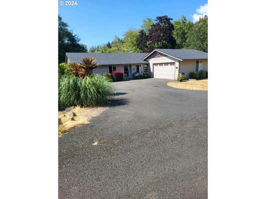 90304 SHORELINE DR, WARRENTON, OR 97146 - Image 1