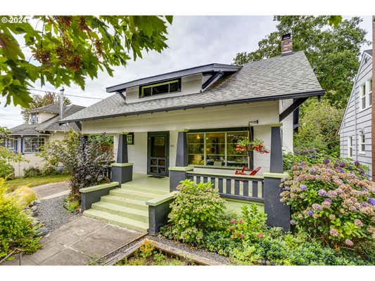 237 SE 87TH AVE, PORTLAND, OR 97216 - Image 1