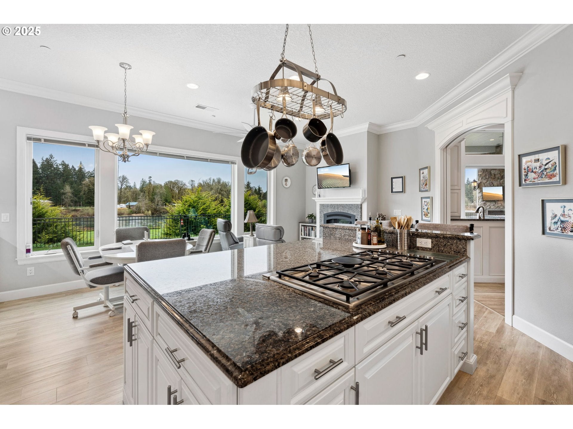 Woodland, Washington, 98674, United States, ,5 BathroomsBathrooms,Residential,Active,1761230