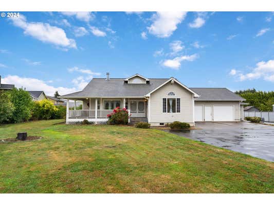 2411 46TH AVE, LONGVIEW, WA 98632 - Image 1