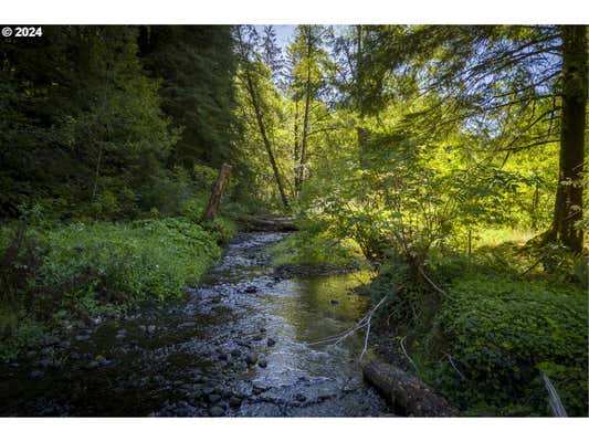 1601 N ALVORD LN, OTIS, OR 97368, photo 2 of 24