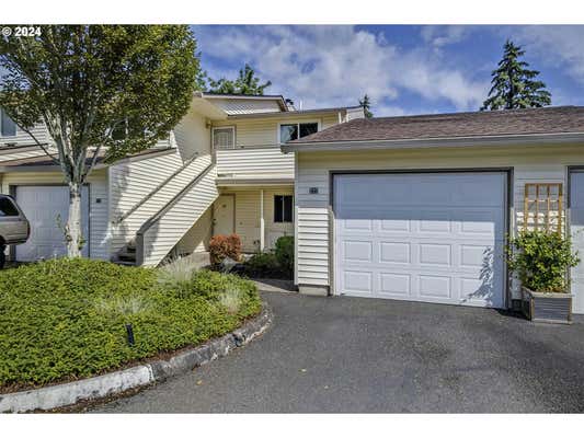 506 SE 157TH AVE UNIT 45, VANCOUVER, WA 98684 - Image 1